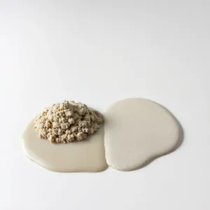 Zaprawa Wyrównująca Czy Wylewka Samopoziomująca