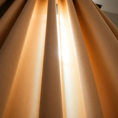 Zasłony panelowe na wymiar