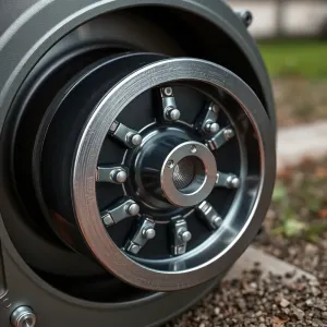 Zawór mieszający do podłogówki jak działa