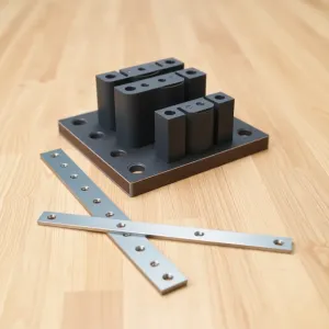 Zestaw do paneli podłogowych