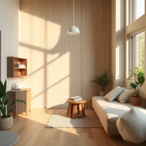 ZESTAW do sterowania ogrzewaniem podłogowym bezprzewodowy