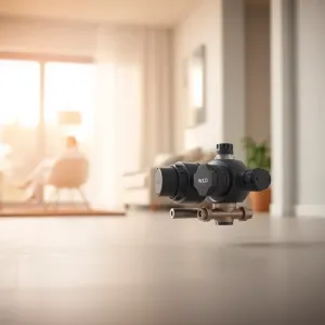 zestaw pompowomieszający do ogrzewania podłogowego wilo