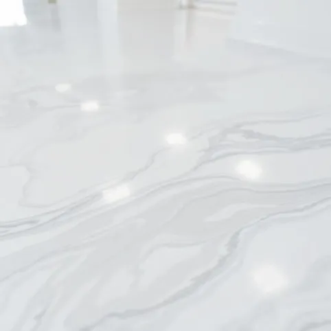 Żywicą epoksydową podłoga jak położyć