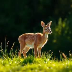 Żywica na podłogę do garażu