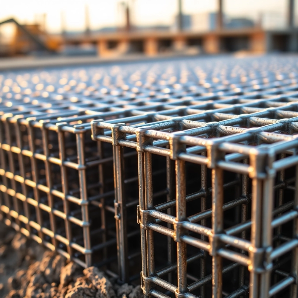 Siatka Pod Wylewki Cena