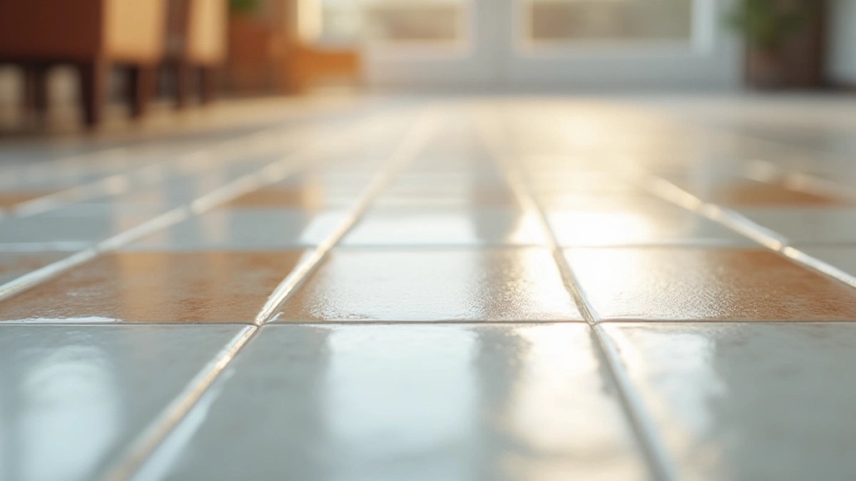 sidolux nabłyszczanie  pcv i linoleum