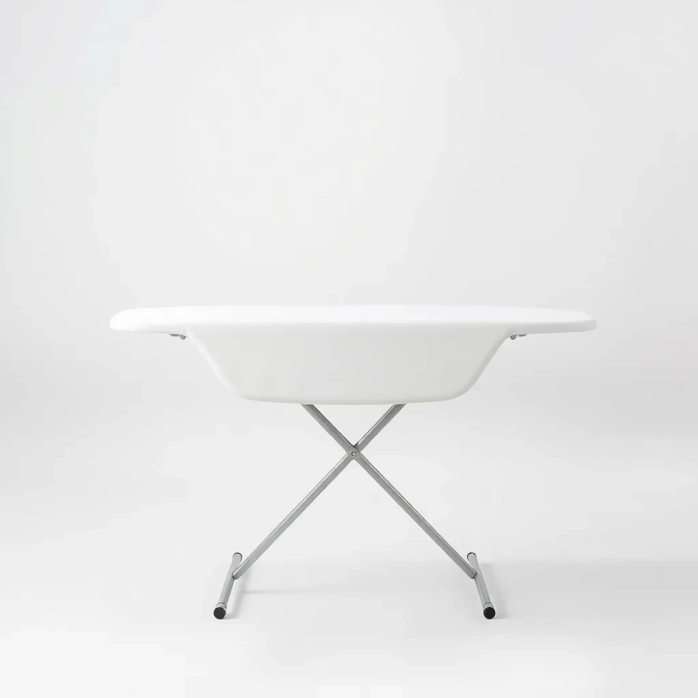 Składana deska do prasowania