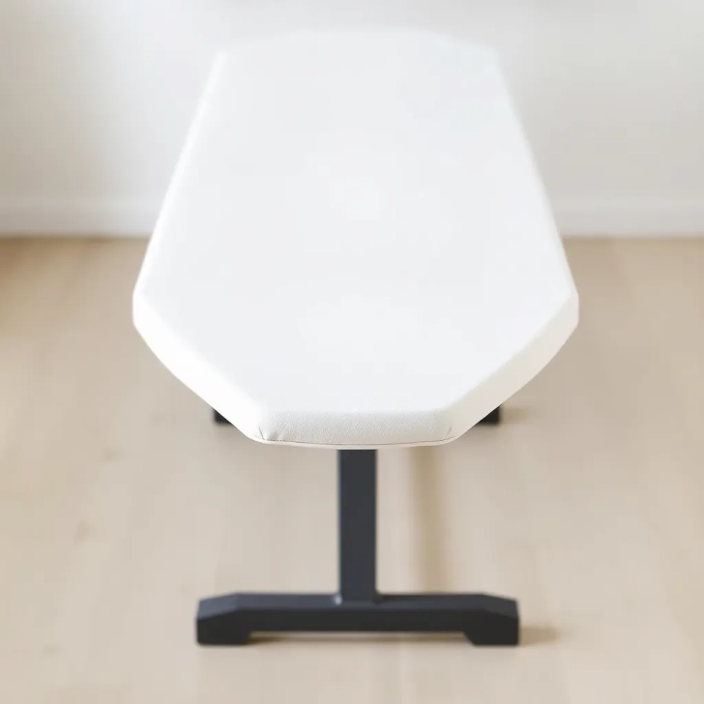 Stabilna deska do prasowania