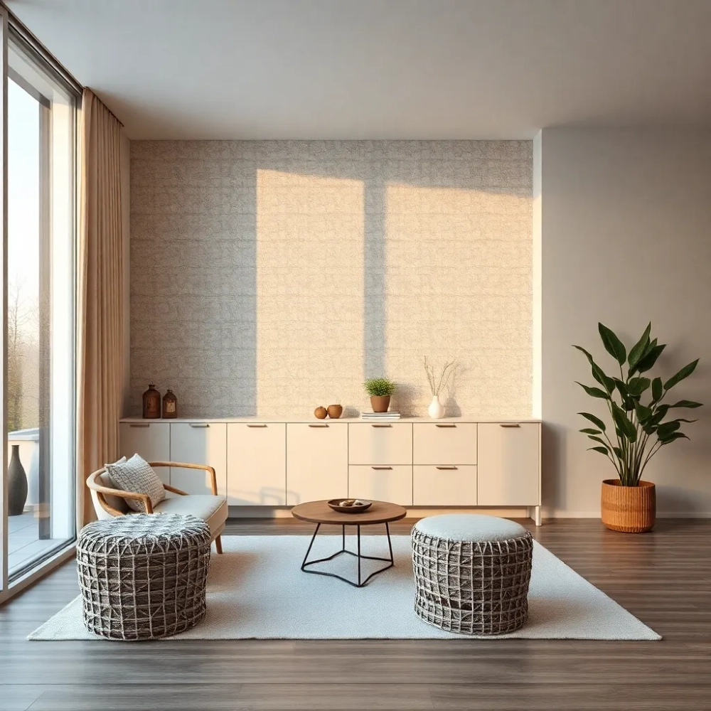 Sterownik do podłogówki Bezprzewodowy