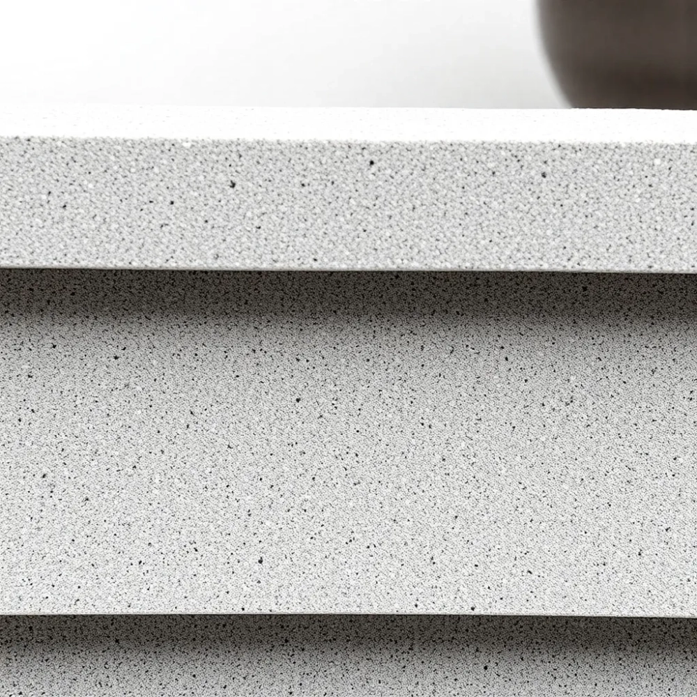 Styropian 5 cm podłoga cena za 1m2