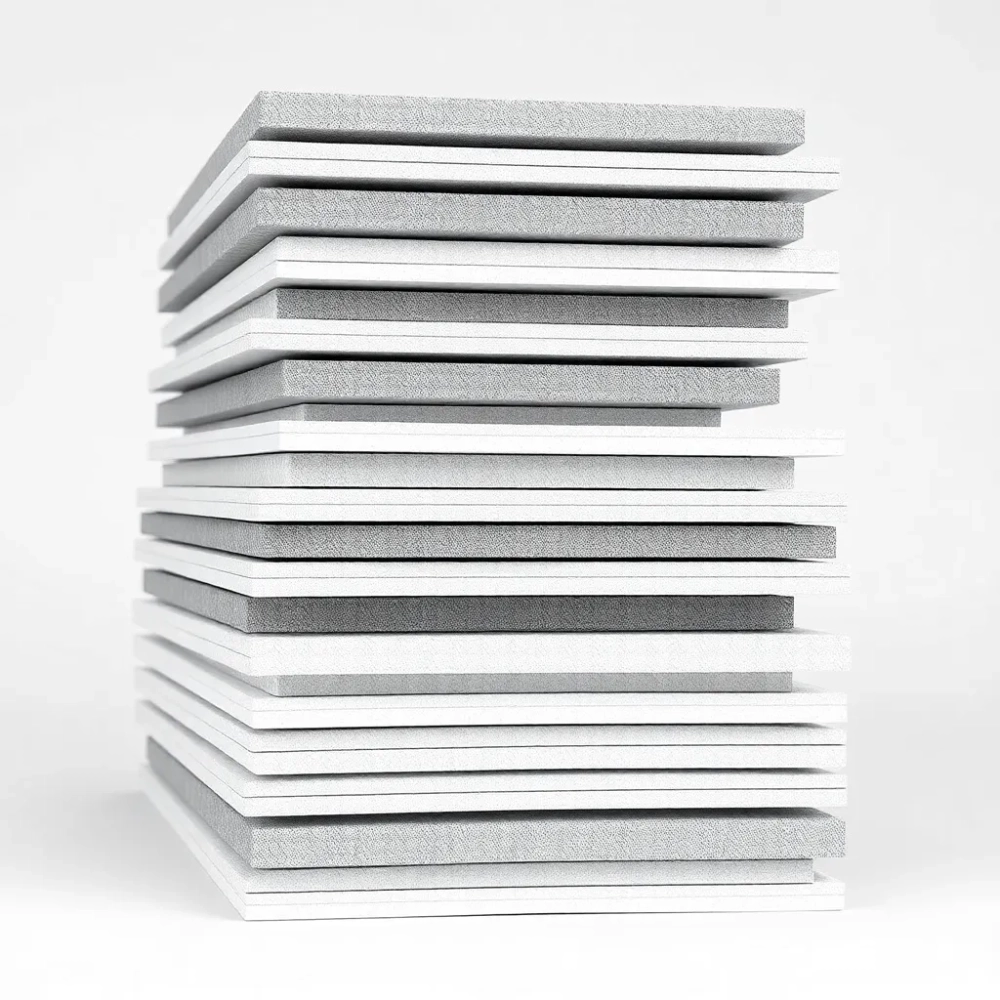 Styropian dach podłoga cena za m3