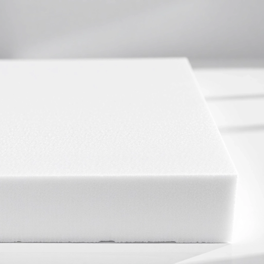 Styropian Pod Wylewkę 5 Cm