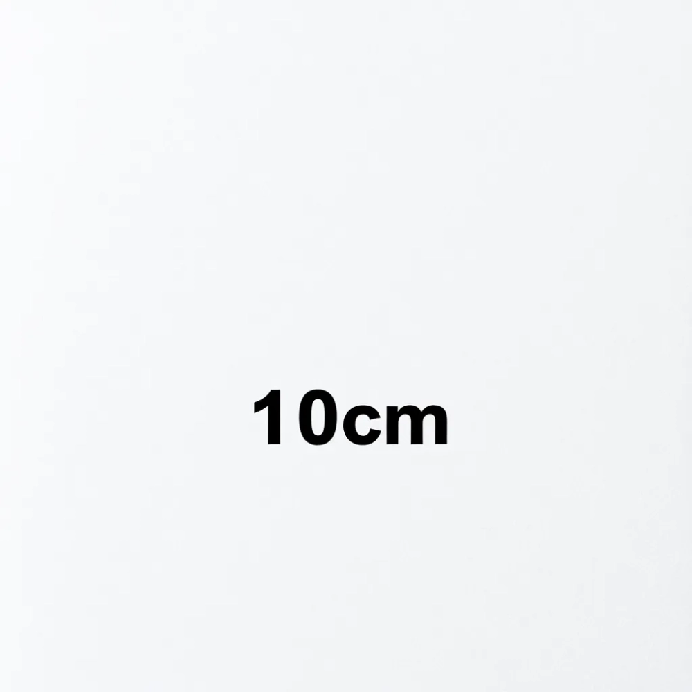 Styropian podłogowy 10 cm cena za m2