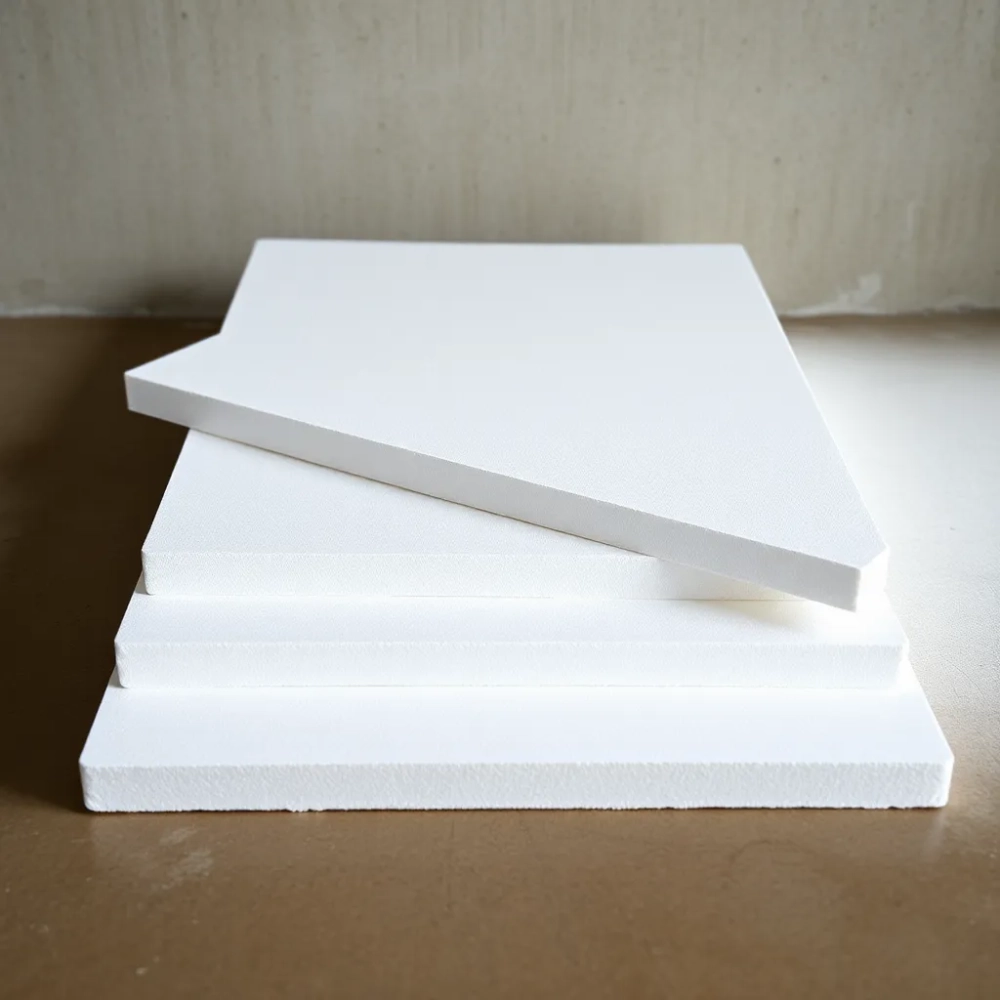 Styropian podłogowy 20 cm cena za m2