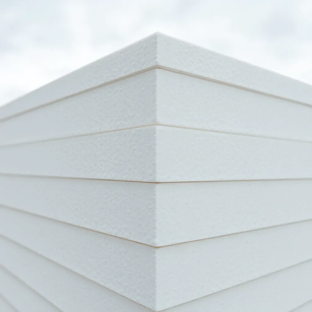 Styropian podłogowy 5 cm EPS 100 cena