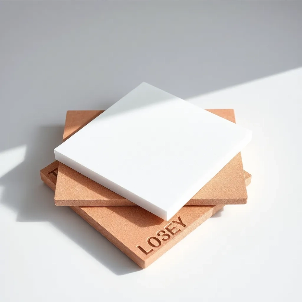 Styropian z płytkami klinkierowymi cena