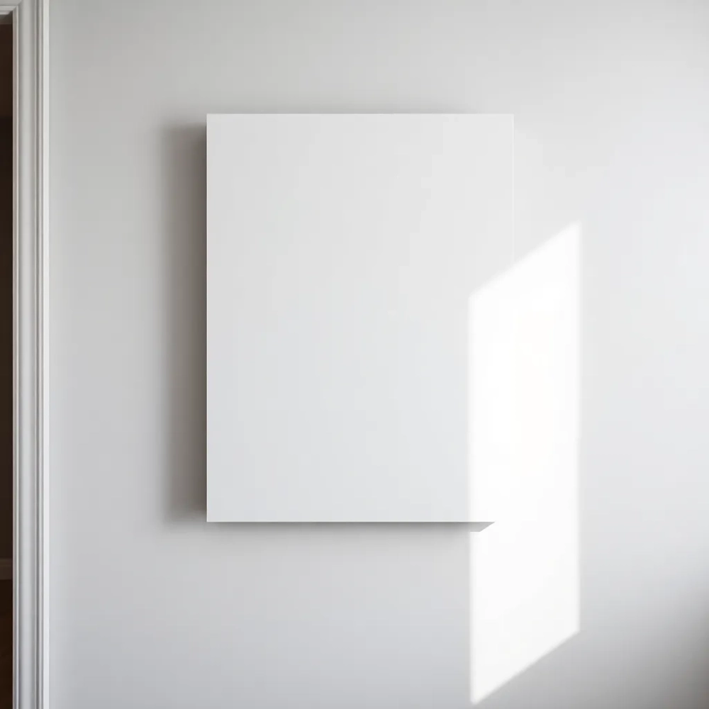 Szafka na deskę do prasowania