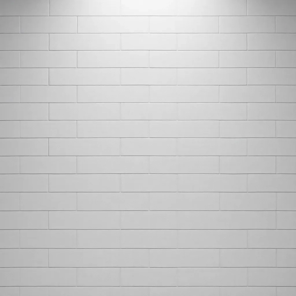 Szare płytki do łazienki na ścianę