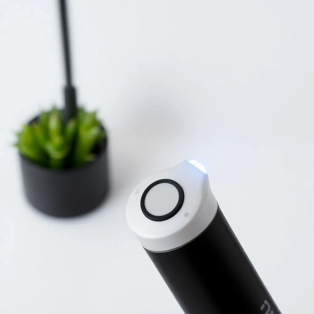 Szczotka elektryczna do podłogi Philips