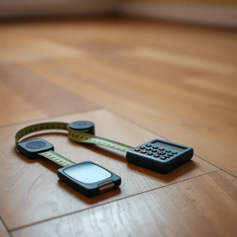 Szlifowanie podłogi drewnianej cena