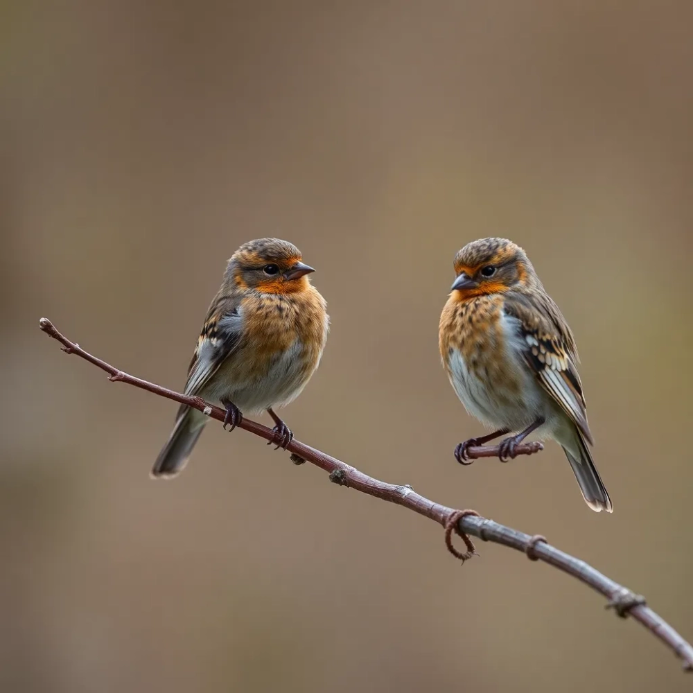 Taker do ogrzewania podłogowego