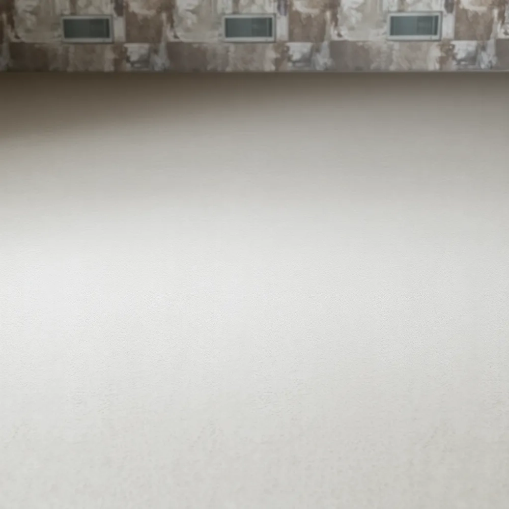 Tania podłoga w piwnicy