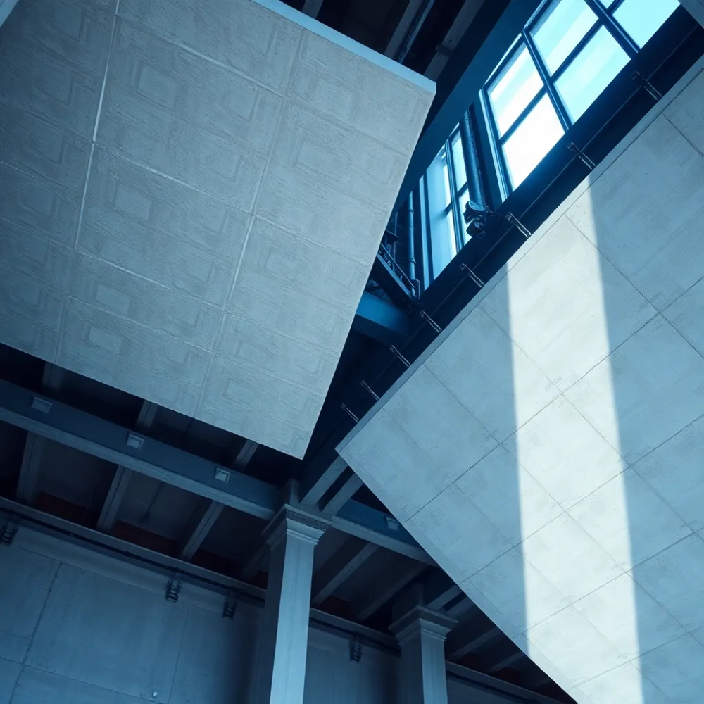 TERIVA PANEL czy SMART