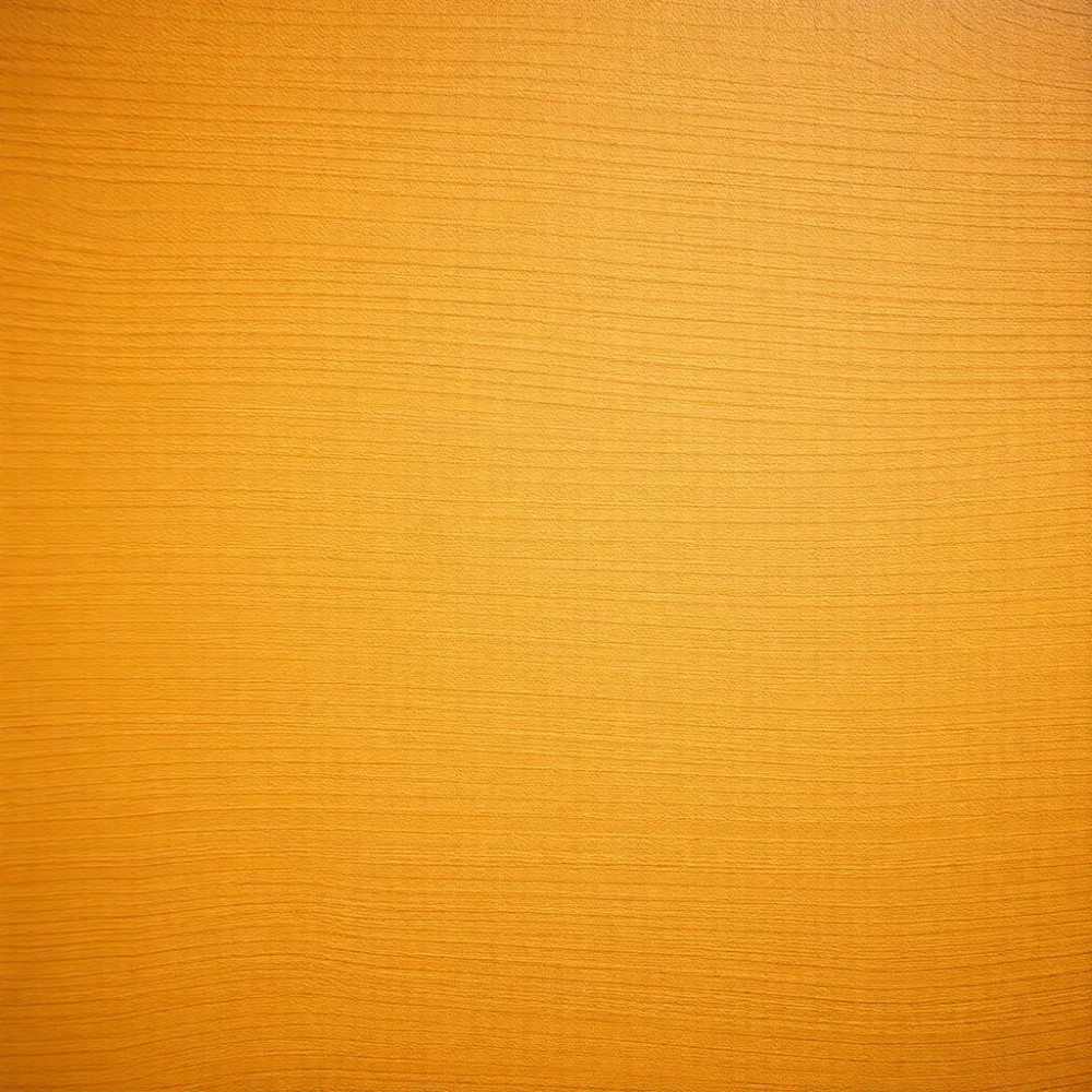 Tynk deska elewacyjna