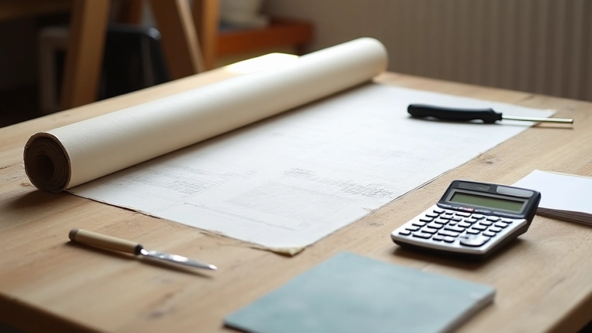 Układanie linoleum cennik Gdynia