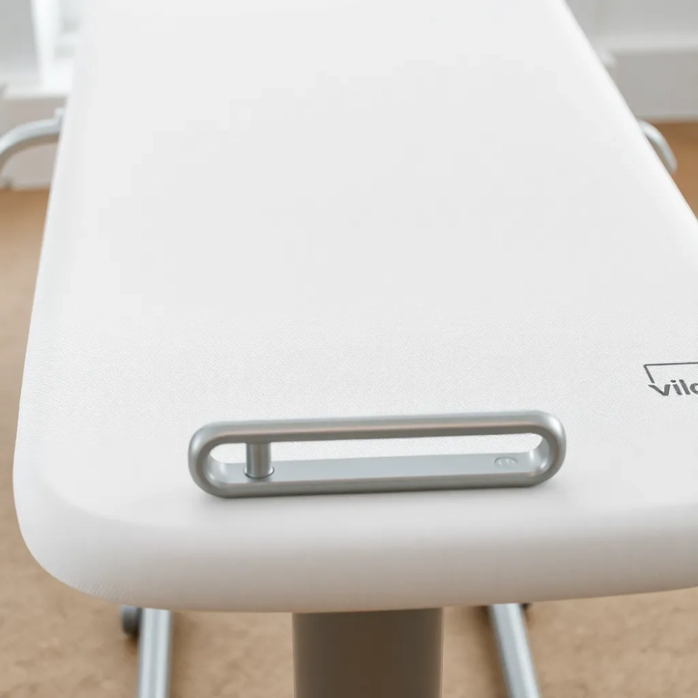 Vileda Deska do prasowania