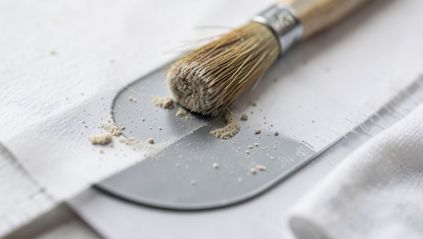 Wskazówki dotyczące użytkowania i konserwacji