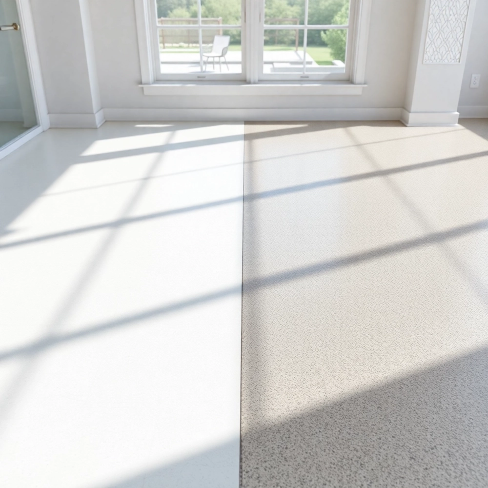 Wylewka Anhydrytowa Czy Cementowa Cena