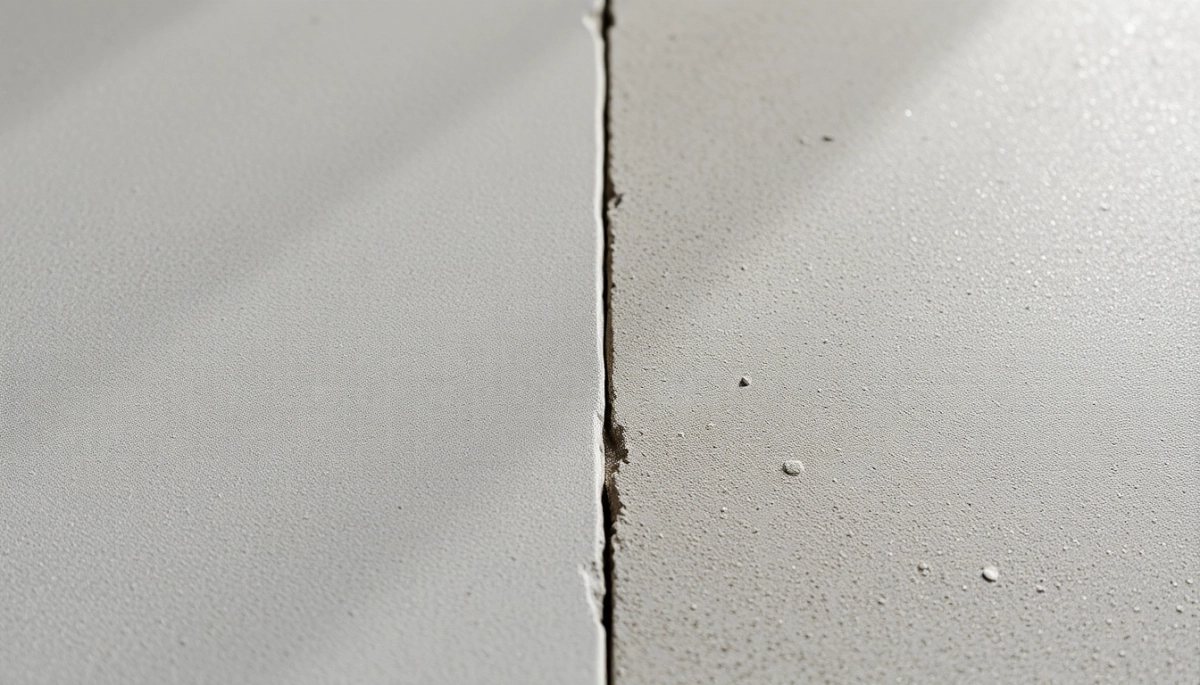 Wylewka anhydrytowa czy mixokret