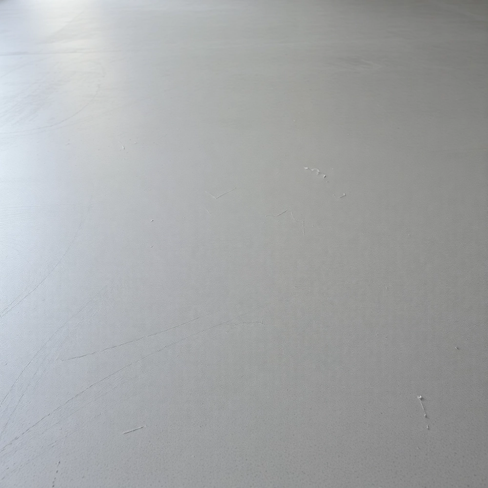 Wylewka Betonowa Cena Robocizna