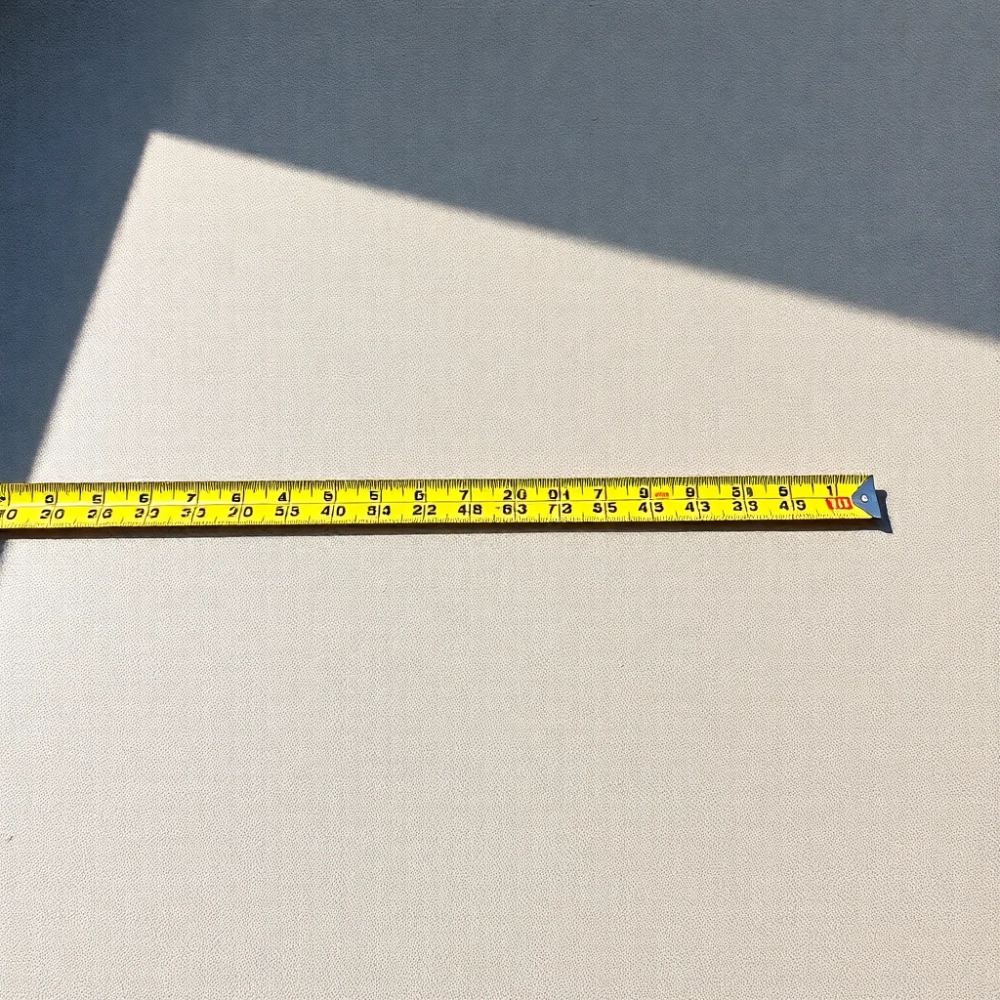 Wylewka betonowa PSB cena