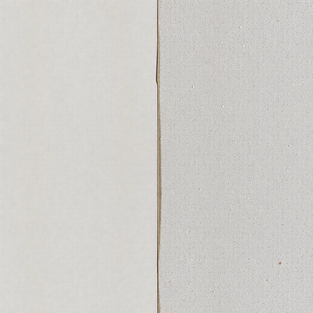 Wylewka Cementowa A Betonowa