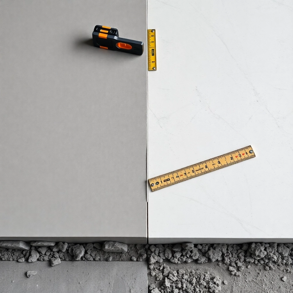 Wylewka Cementowa Czy Anhydrytowa