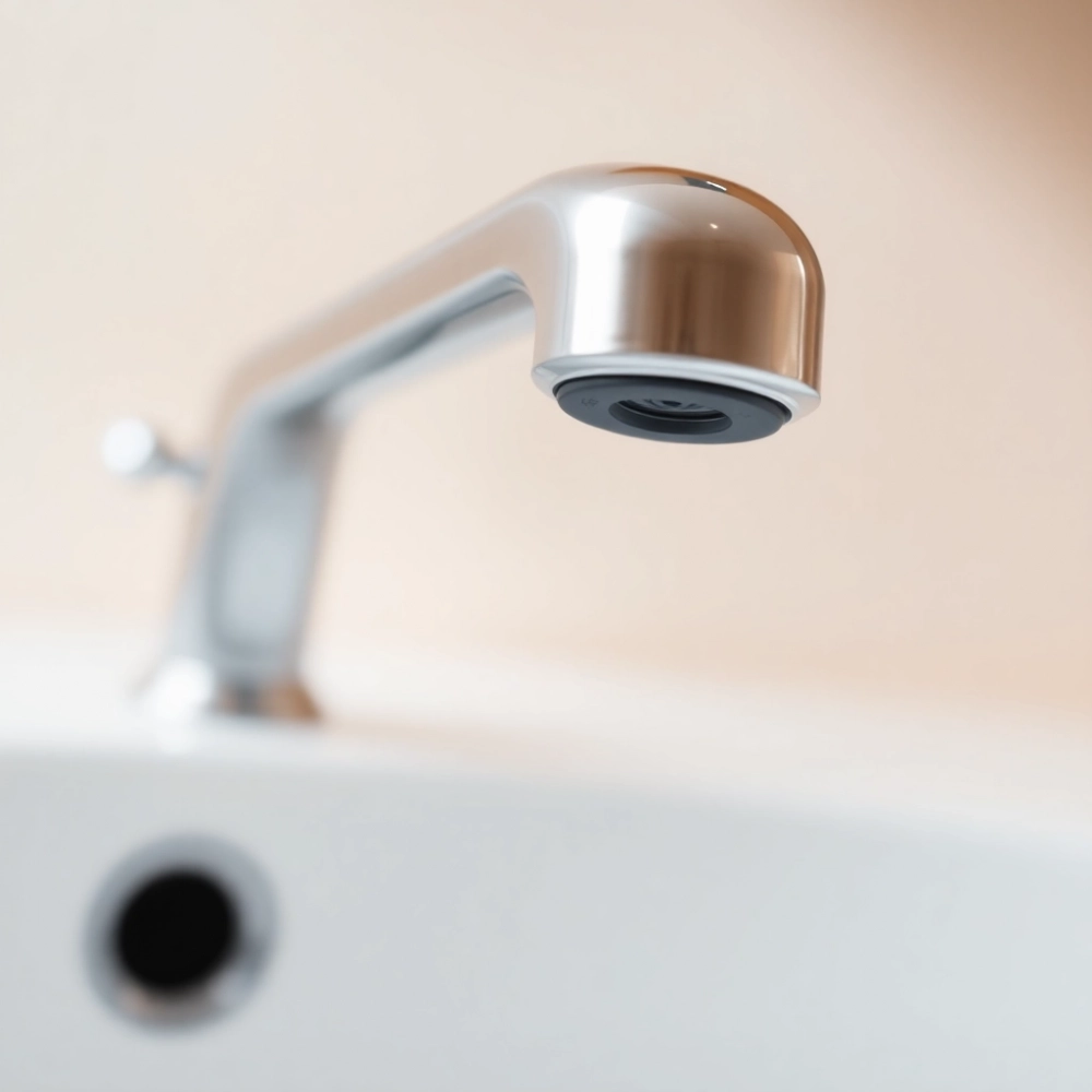 Wylewka Do Baterii 3 8 Cala