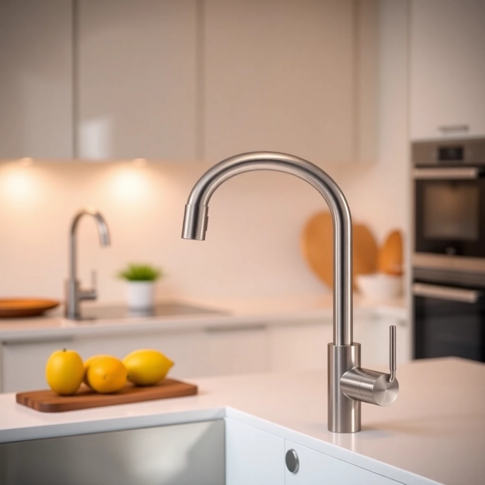 Wylewka Elastyczna Do Baterii Ferro