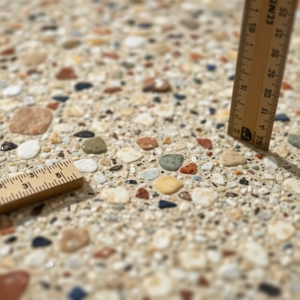 Wylewka Lastryko Cena