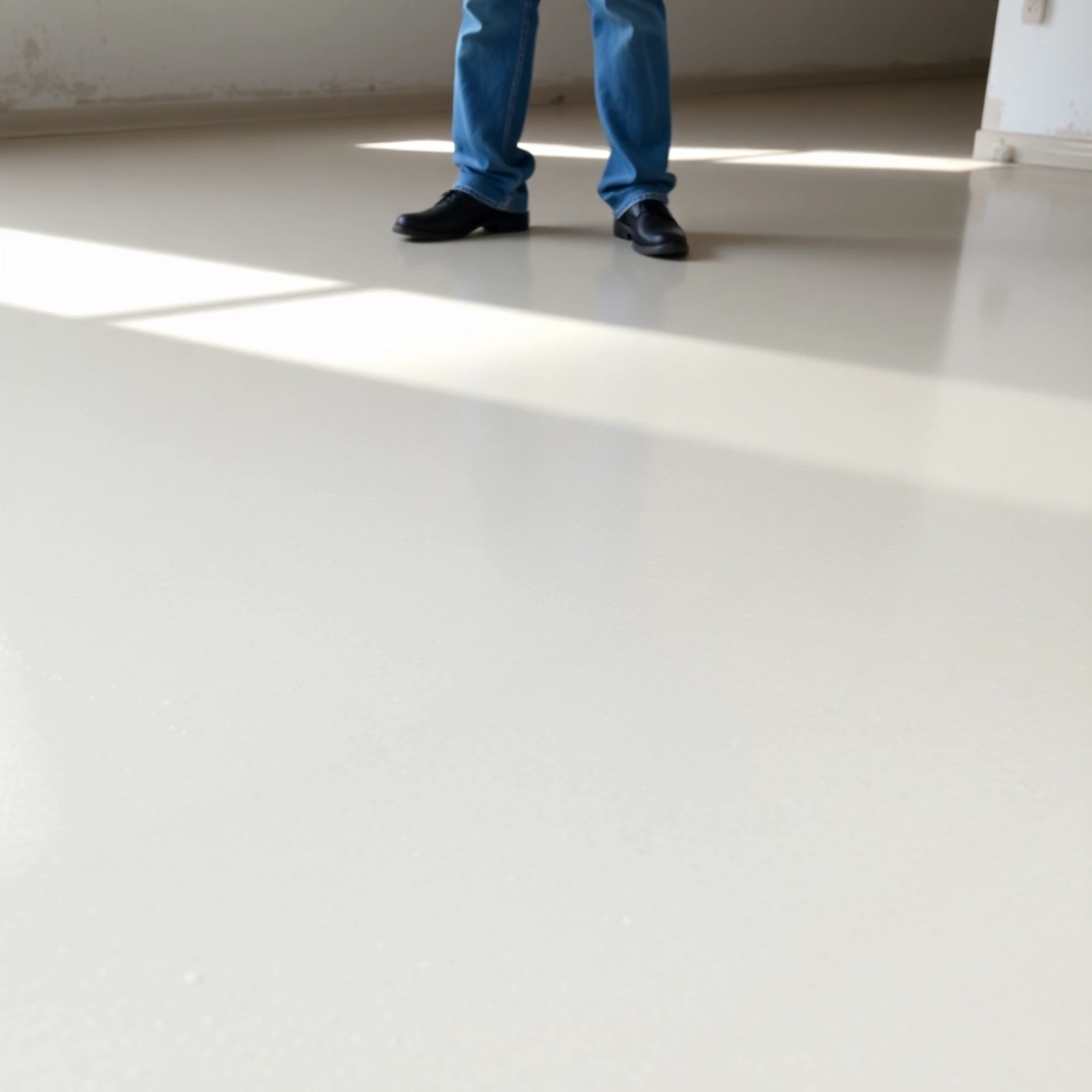 Wylewka Mixokret Cena