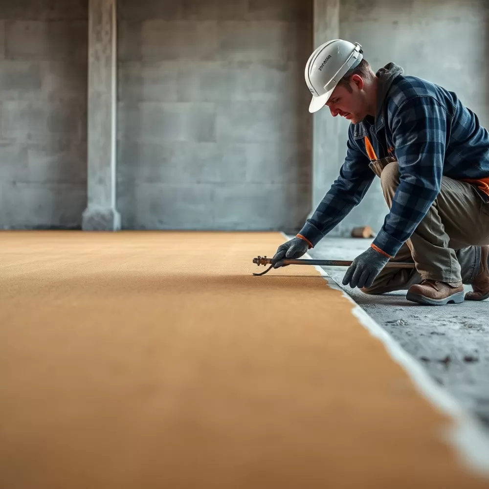 Wylewka Mixokret Ile Schnie