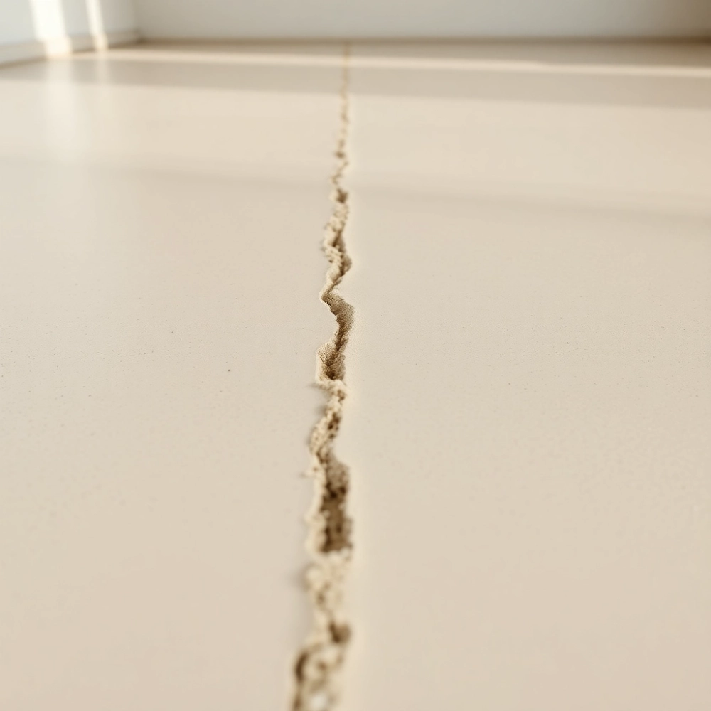 Wylewka Mixokretem Na Ogrzewanie Podłogowe