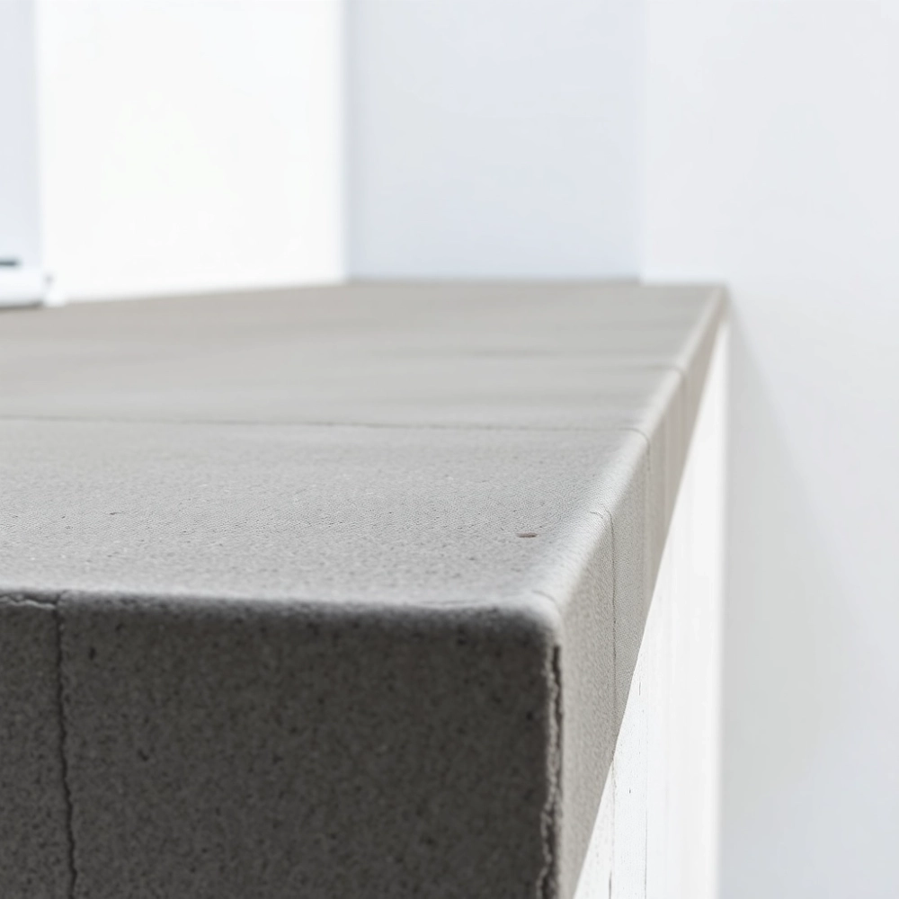 Wylewka Na Balkonie Ze Spadkiem