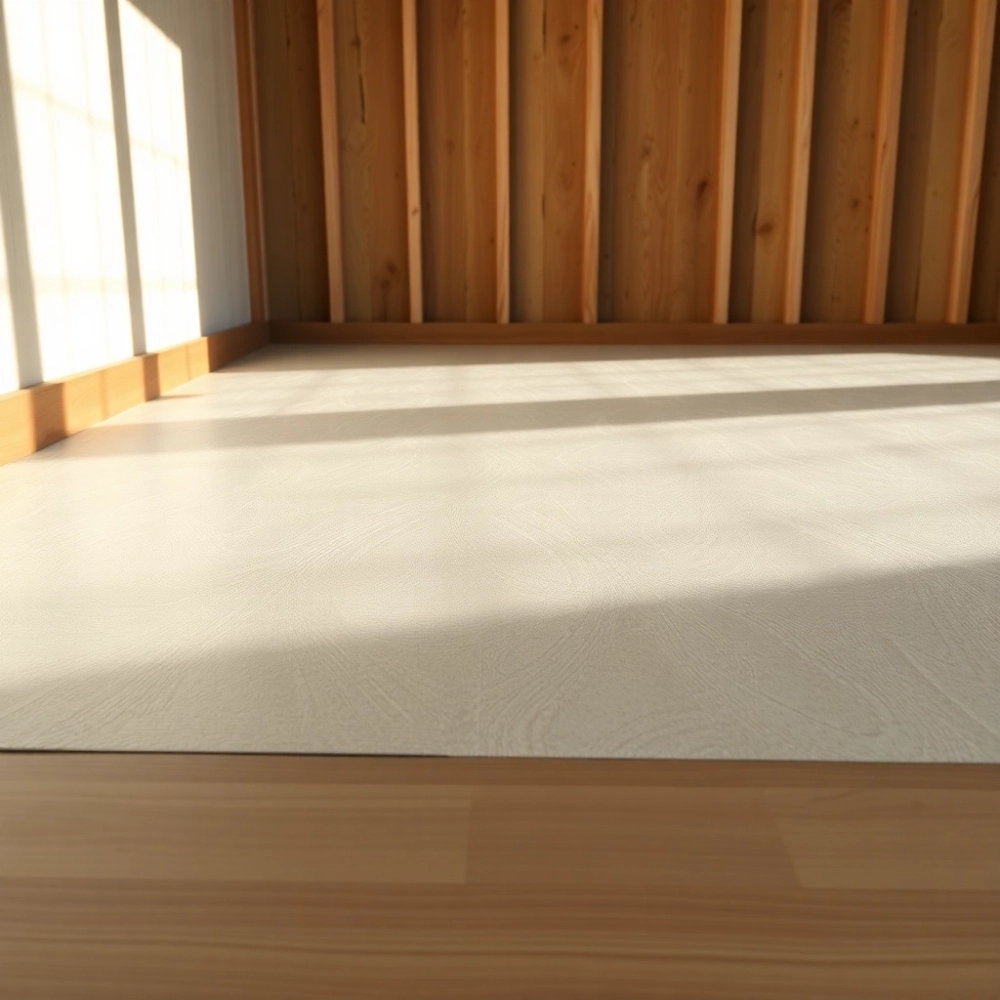 Wylewka Na Deski Pod Panele