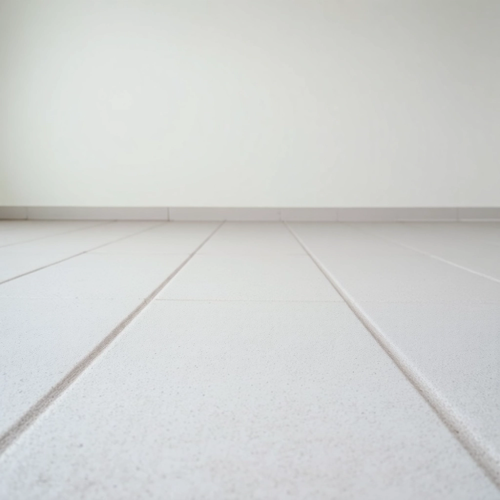 Wylewka Na Ogrzewaniu Podłogowym