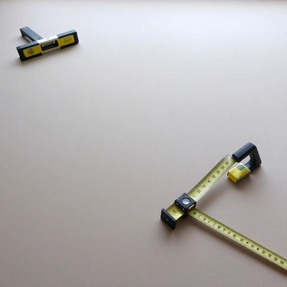 Wylewka Na Podłoża Drewniane