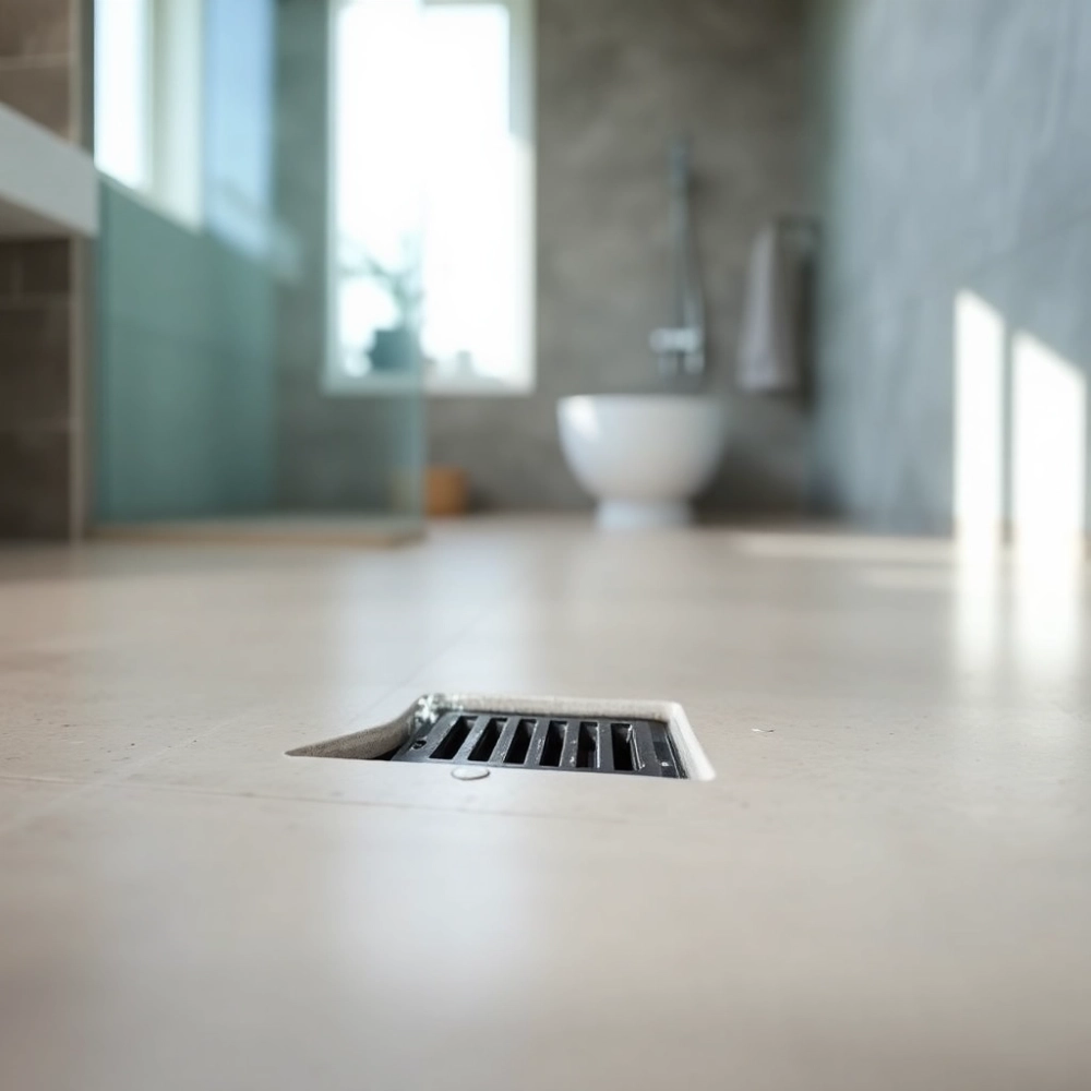 Wylewka Pod Odpływ Liniowy Cena