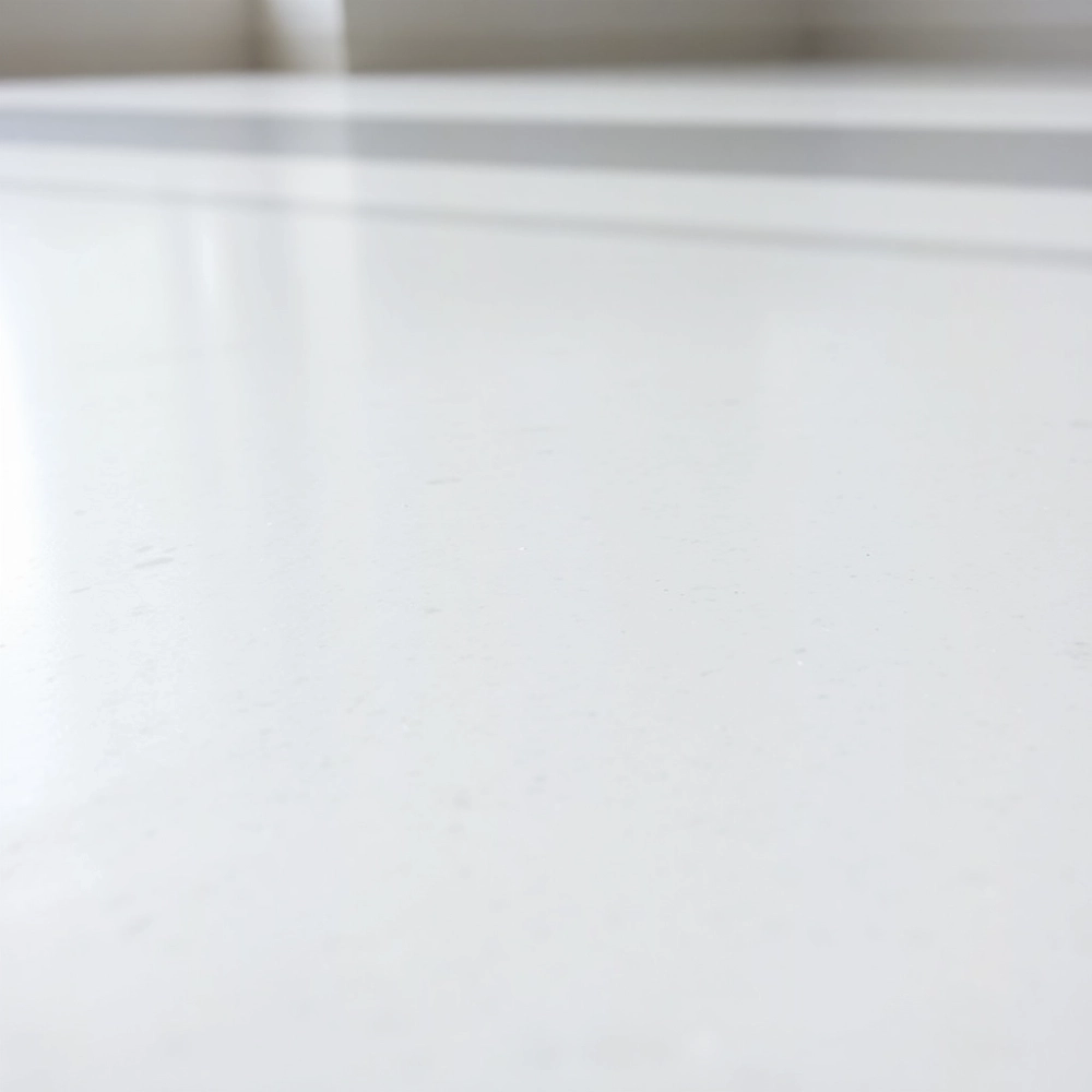 Wylewka Samopoziomująca 1 Mm