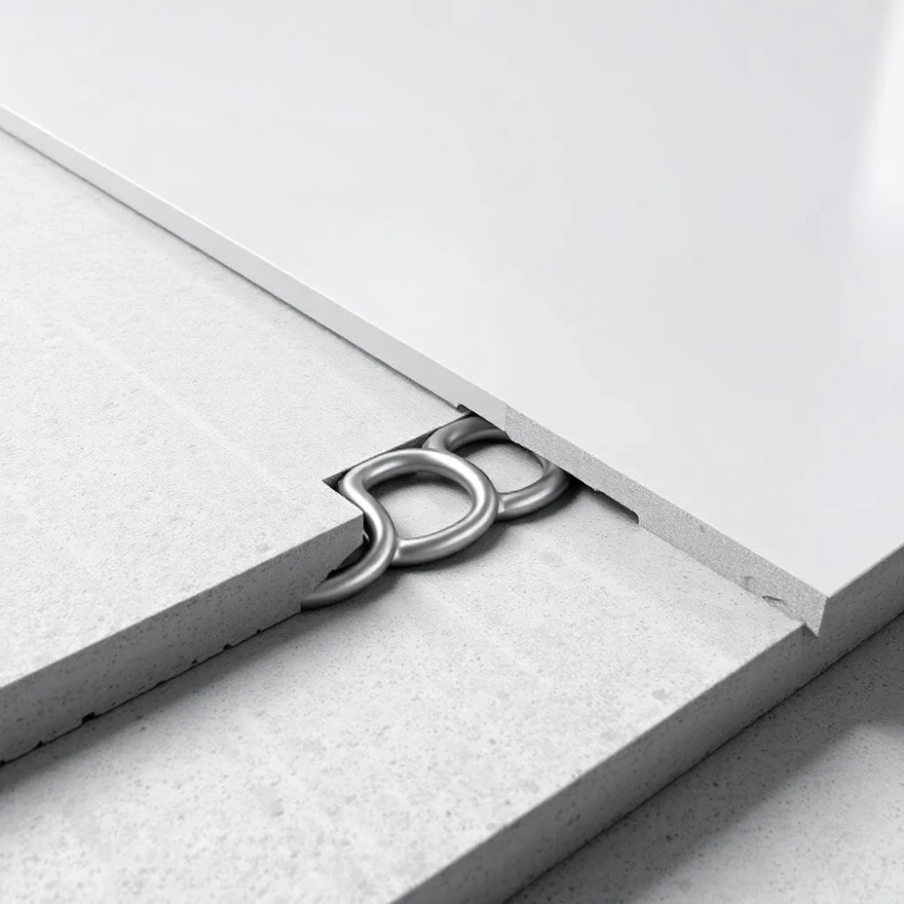 Wylewka samopoziomująca a ogrzewanie podłogowe